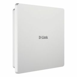 DLINK DAP-3666